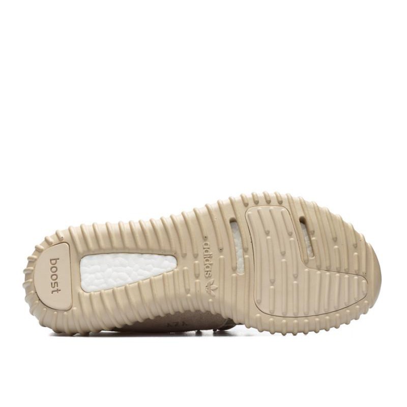 CSSXJL18122748 Yeezy Boost 350 Oxford Tan 80