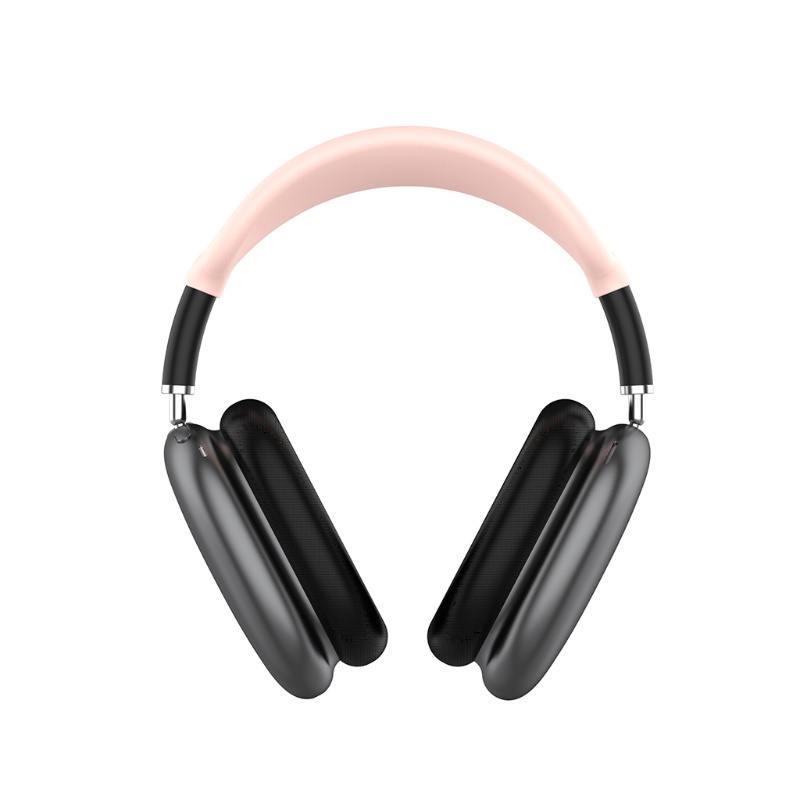 Nama Vỏ Bảo Vệ Hộp Sạc Tai Nghe Bên Trong Bằng Silicon