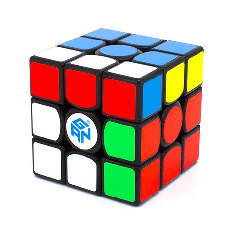 Rubik 3x3 Gan 356 Air Master 3x3x3 Gans Air Master (Phiên bản 2019)