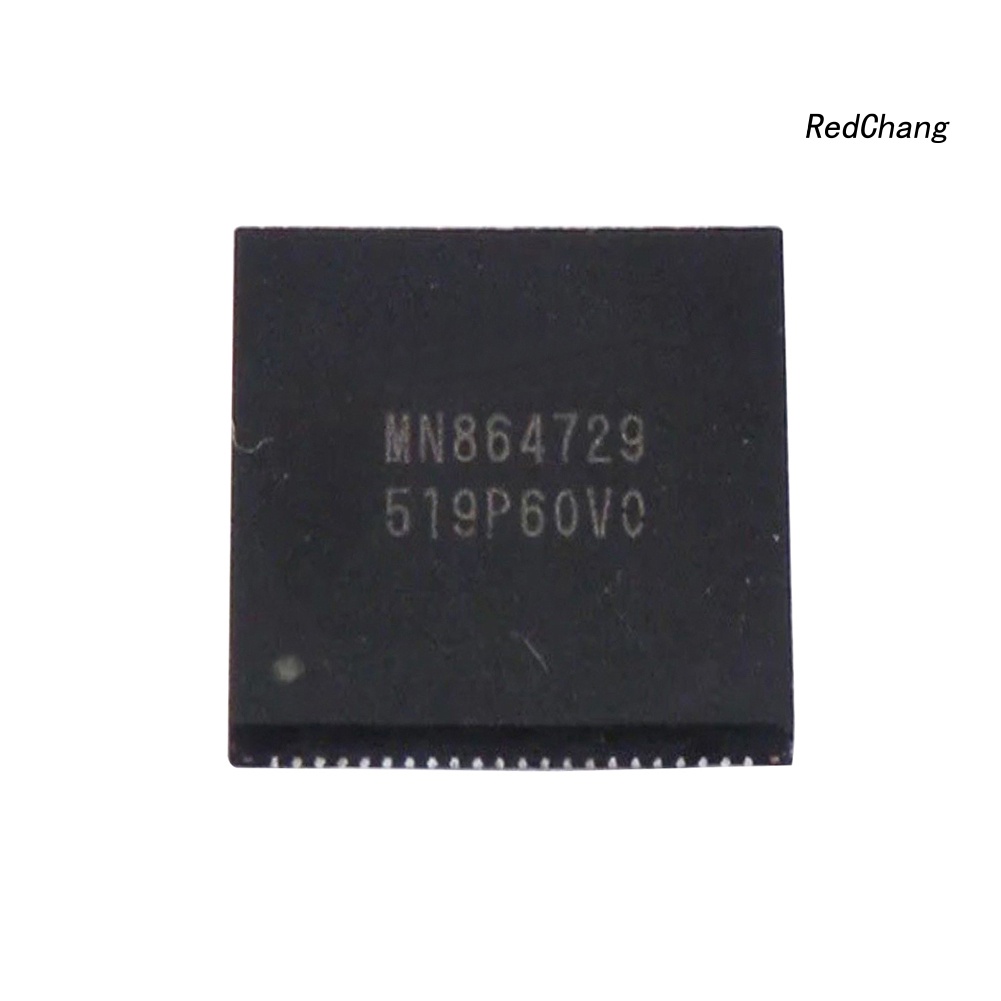 Chip IC đầu ra HDMI cho PS4 Pro/Slim/CUH-2000 \YXPJ\