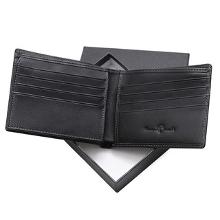 Ví da bò cao cấp Anh Tho Leather - 050
