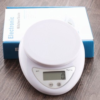 Cân mini điện tử cầm tay cân thức ăn,trang sức,tổ yến