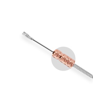 Dụng cụ lấy ráy tai 2 đầu CR026