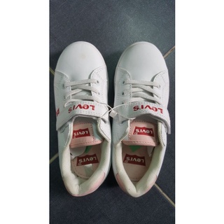 🍉 GIÀY LEVIS XUẤT DƯ CHO BÉ VÀ MẸ 🍉