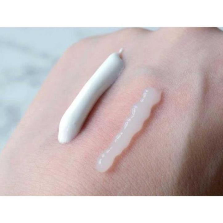 Gel dưỡng ẩm phục hồi Laroche-posay Cicafast B5 - Kem dưỡng ẩm B5 cấp ẩm, hỗ trợ tái tạo da - bonshop.store