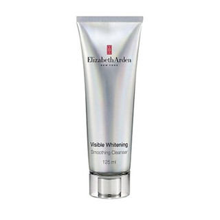 Sữa rửa mặt sáng da Visible Whitening Smoothing Cleanser(125ml),hsd 8/2021