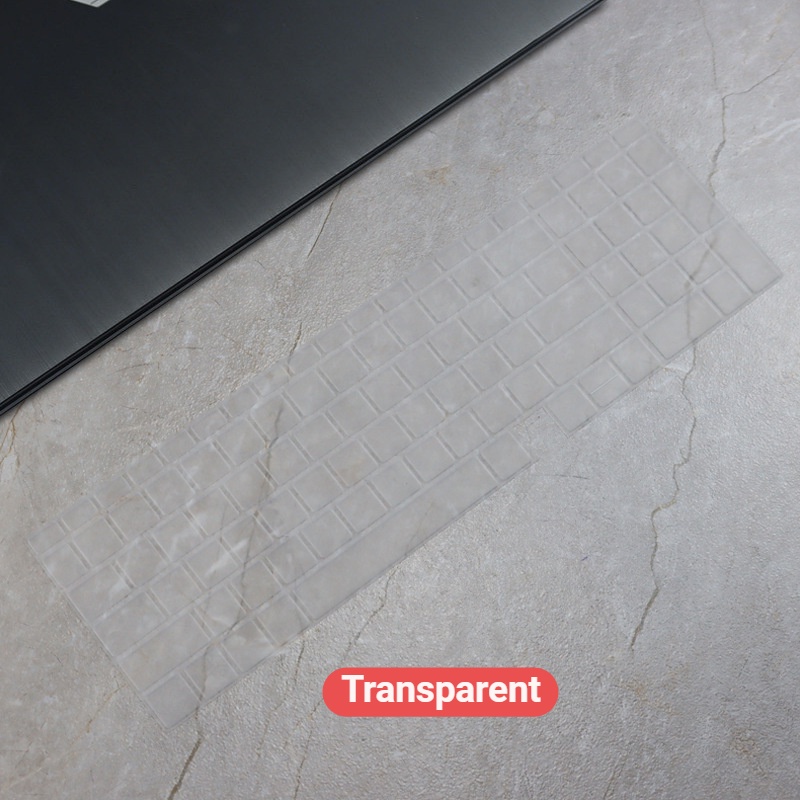 Bàn Phím HP Envy x360 15.6 2021 2020 2 Trong 1 Có Vân Tay 15t 15m-ed0013dx ed0023dx Ốp