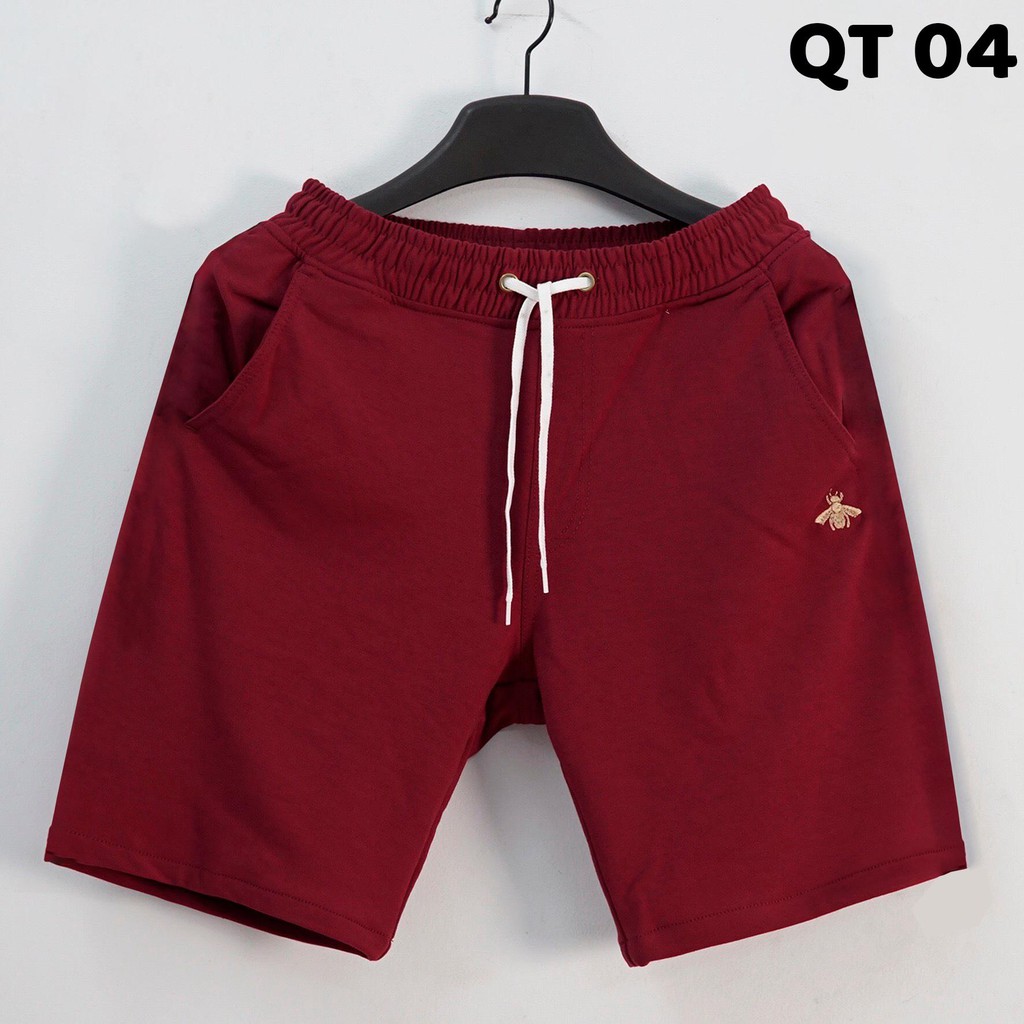Quần Short Nam Cao Cấp | BigBuy360 - bigbuy360.vn
