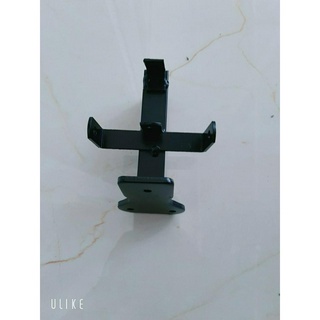 pass mặt nạ 3 lỗ cho xe sirius