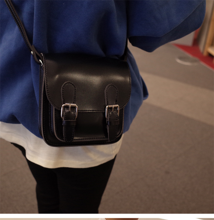 Túi Đeo Chéo Mùa Hè Cho Bé Gái