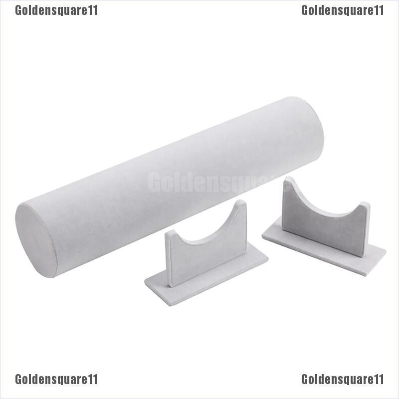 Giá Đỡ Trưng Bày Băng Đô Cài Tóc Tiện Lợi