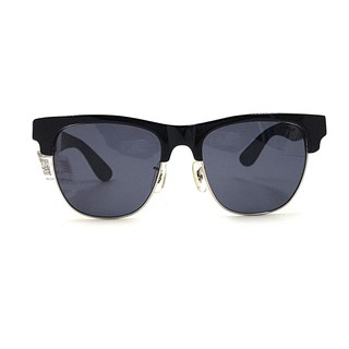 Kính Mát Unisex Camila CA2601