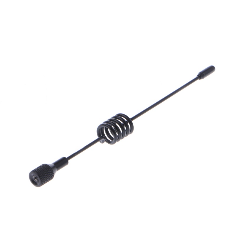 Ăng Ten 433MHz 5dbi RG174 GSM GPRS 1.5M Cho Radio Ham