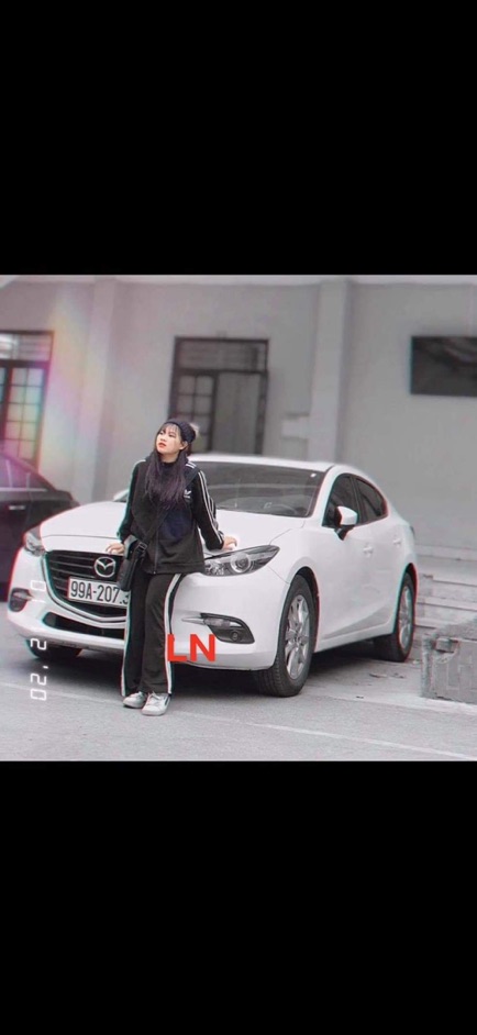 Sét áo khoác 3 rót Đát + quần 3 sọc ống rộng HARIQUEEN