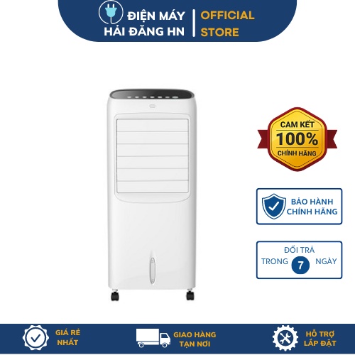Quạt điều hòa - máy làm mát Karofi KAC-18R Điện Máy Hải Đăng HN