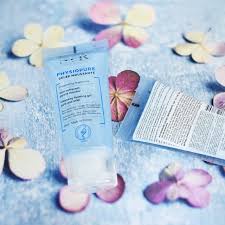 SVR Gel rửa mặt dành cho da nhạy cảm PHYSIOPURE Gelee Moussante 55ml