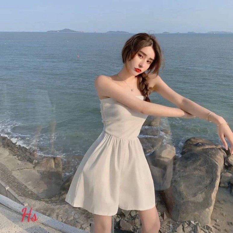 Sét jum đùi + áo khoác HSU0421 | BigBuy360 - bigbuy360.vn