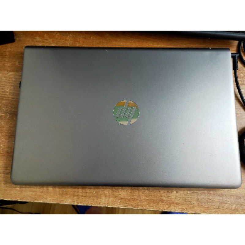 Laptop cũ pavilion 15 | BigBuy360 - bigbuy360.vn