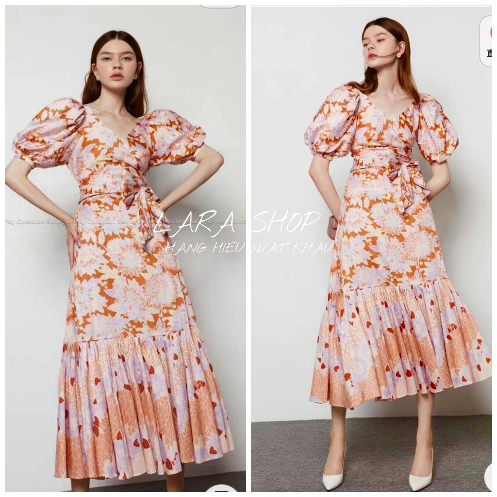 Đ𝒂̂̀𝒎 𝒎𝒊𝒅𝒊 𝒉𝒐𝒂 𝑻𝒐𝒑𝒔𝒉𝒐𝒑 𝒄𝒉𝒖𝒂̂̉𝒏 𝒙𝒊𝒏𝒉 𝒙𝒊̣𝒏 𝒎𝒊̣𝒏