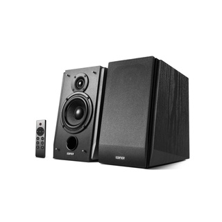 Loa Edifier R1850DB - R1855DB (Bản quốc tế chính hãng)