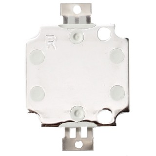 Chip Led 12V 10W siêu sáng màu trắng 6500K