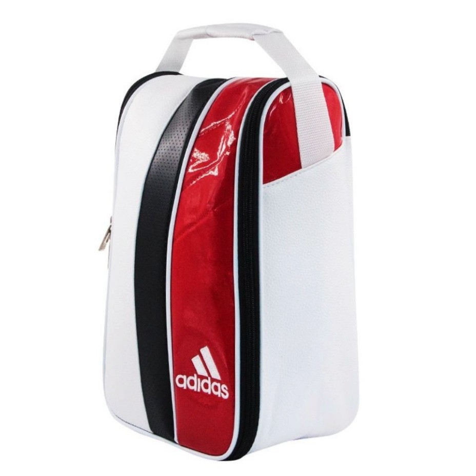 Túi đựng giày adidas [ GOLF GIÁ SỈ ]