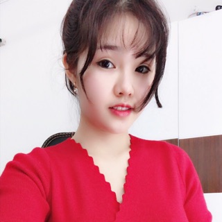 Apa Store - Nước Hoa Hàng Hiệu