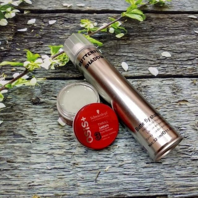 Combo gôm&sáp như hình (hàng chuẩn l1 )