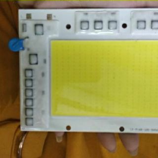 Nhân led 100w-220v và 150w-220v