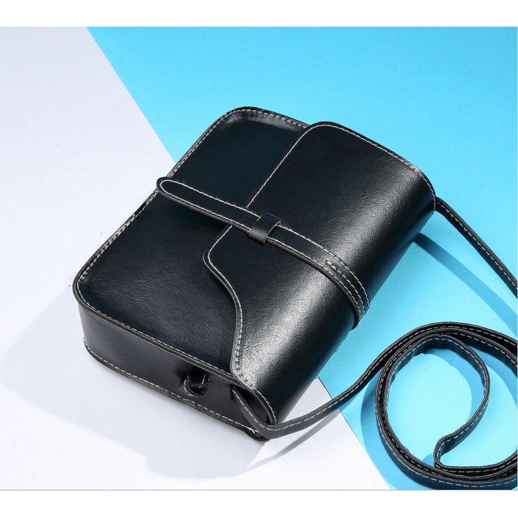 Túi đeo chéo Quảng Châu thời trang KDR-TDC252 Kodoros | BigBuy360 - bigbuy360.vn