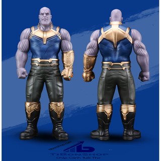 Thanos-01