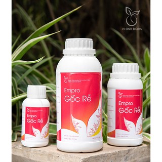 Kích Rễ Hoa Hồng Empro 1000GRAM