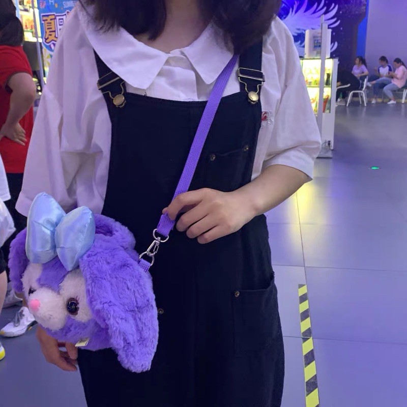 [KÈM ẢNH THẬT + SẴN] quần yếm jeans dài dáng boy túi trước ulzzang hàn quốc | BigBuy360 - bigbuy360.vn