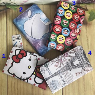 Bao da Bàn phím Điện thoại hình Dễ thương Mboot3 Idj9Z