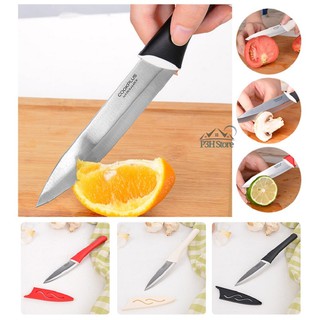 Dao gọt Lock&Lock CKK501