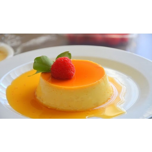 Đường ăn kiêng isomalt Biên Hòa