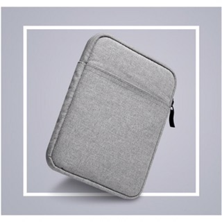 Túi chống sốc cho MĐS Kindle