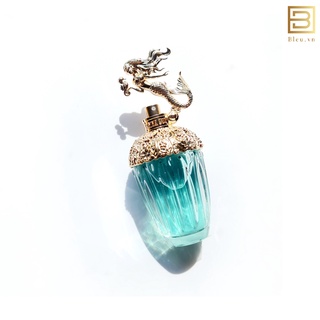 Nước hoa nữ Anna Sui Fantasia Mermaid EDT