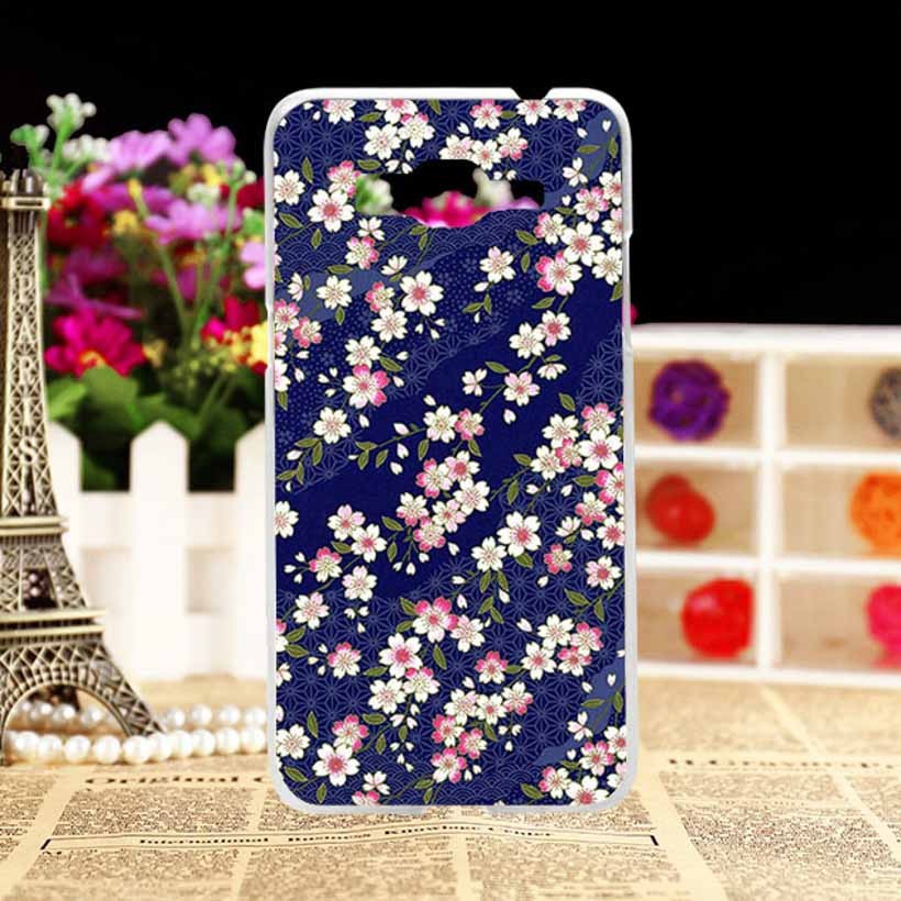 Ốp lưng silicone mềm nhiều họa tiết dễ thương cho Samsung Galaxy Grand Prime G530 | BigBuy360 - bigbuy360.vn