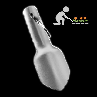 Xẻng Xúc Đất Đa Năng Chất Lượng Cao G8Vn