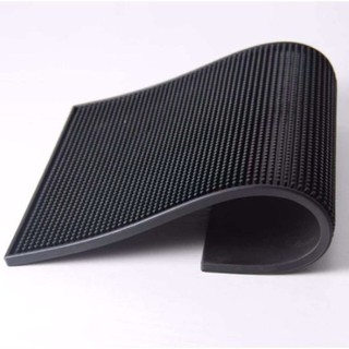 Thảm lót cao su quầy bả 45 x 30 cm