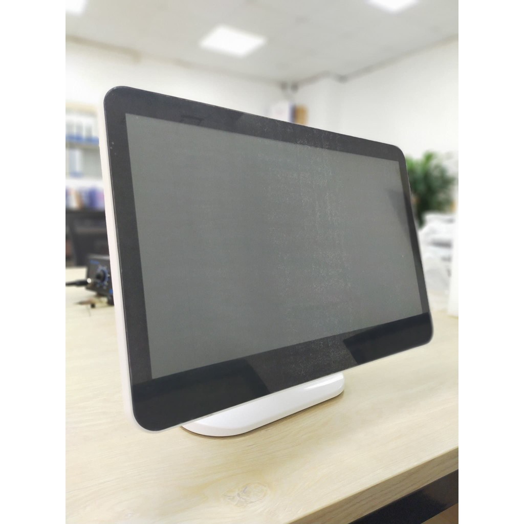 Máy POS 1 màn J1900 | BigBuy360 - bigbuy360.vn