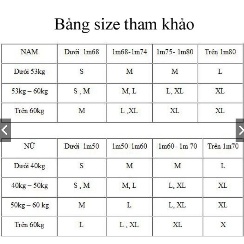 Áo nam thu đông dài tay NARSIS D7078 màu xanh