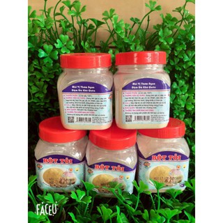 Bột tỏi Thiên Thành hủ [50g]