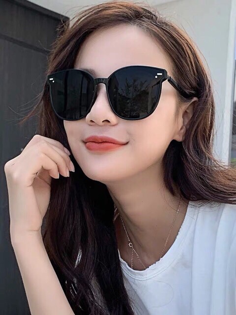 Kính thời trang siêu hot- K 01 | BigBuy360 - bigbuy360.vn