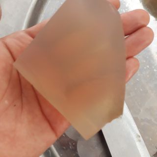 Rong biển nấu thạch xu xoa