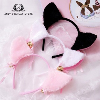 [CÓ SẴN] Set mèo neko chan copslay