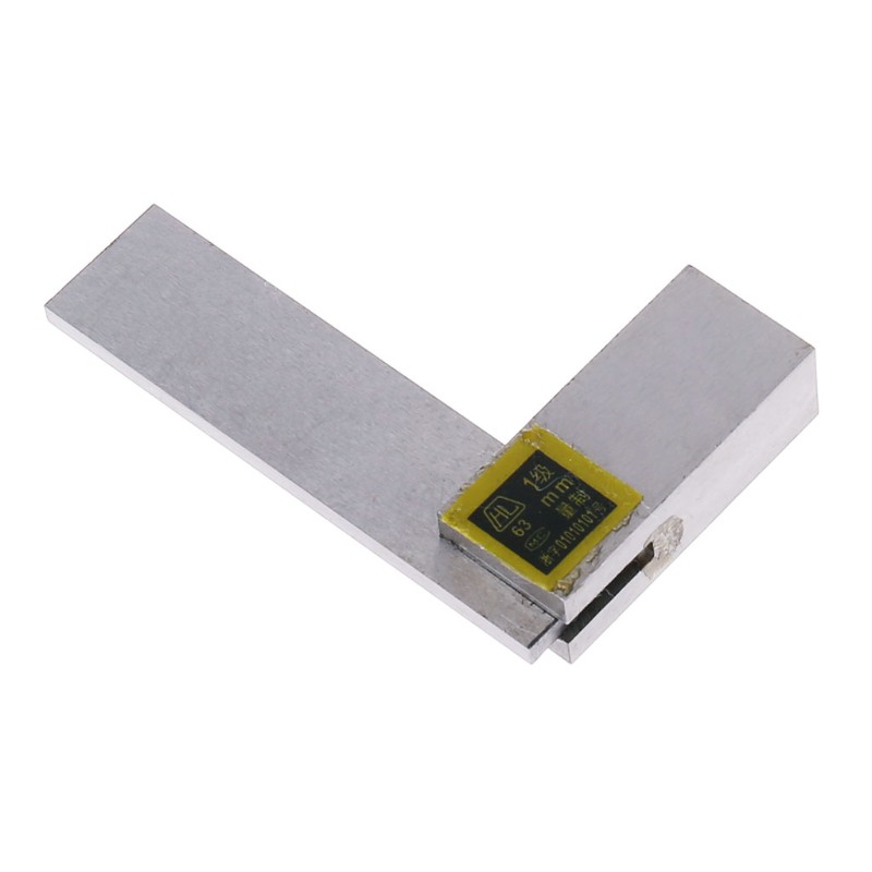 Thước đo góc đa năng 63x40mm