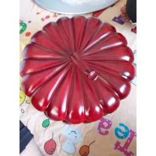 Hộp bánh mứt kẹo