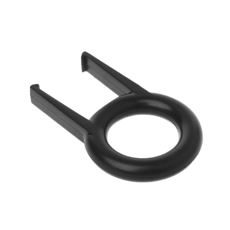 Keypuller - Dụng cụ tháo keycap bàn phím
